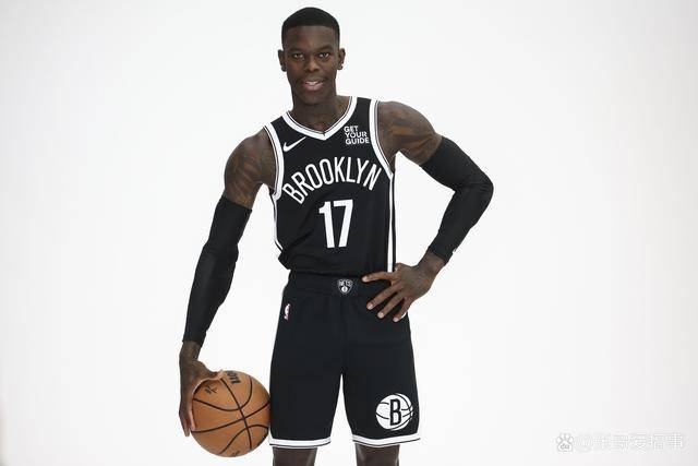一夜NBA3大消息！姚明恩师逝世，库里牵手李宁，文班将签超级合同